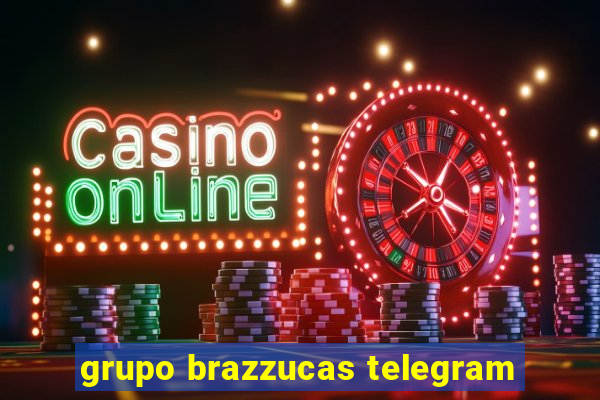 grupo brazzucas telegram